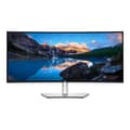 Miniatyrbild 4 av 6: Dell UltraSharp U3425WE - skrivbordsskärm