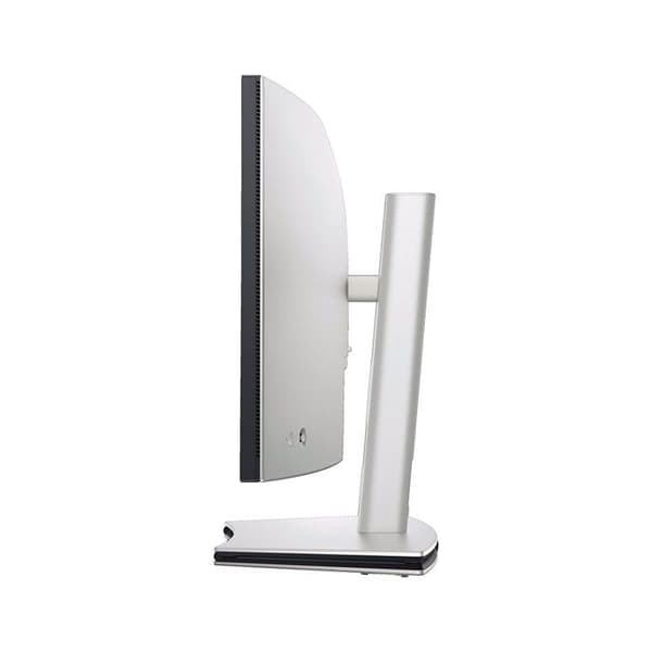 Dell UltraSharp U3425WE - skrivbordsskärm