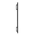 Miniatyrbilde 6 av 8: Smart TV LG 86UH5N-M.AEU