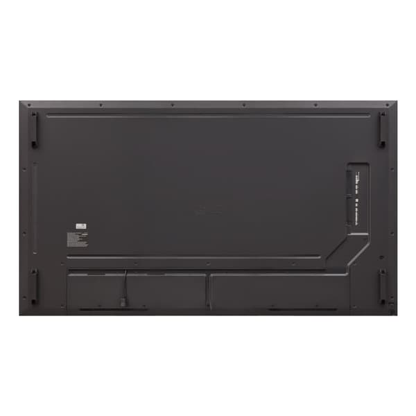 Smart TV LG 86UH5N-M.AEU