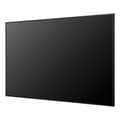 Pikkukuva 3 / 8: Smart TV LG 86UH5N-M.AEU