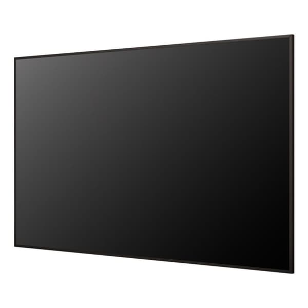 Smart TV LG 86UH5N-M.AEU