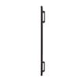 Pikkukuva 4 / 8: Smart TV LG 86UH5N-M.AEU