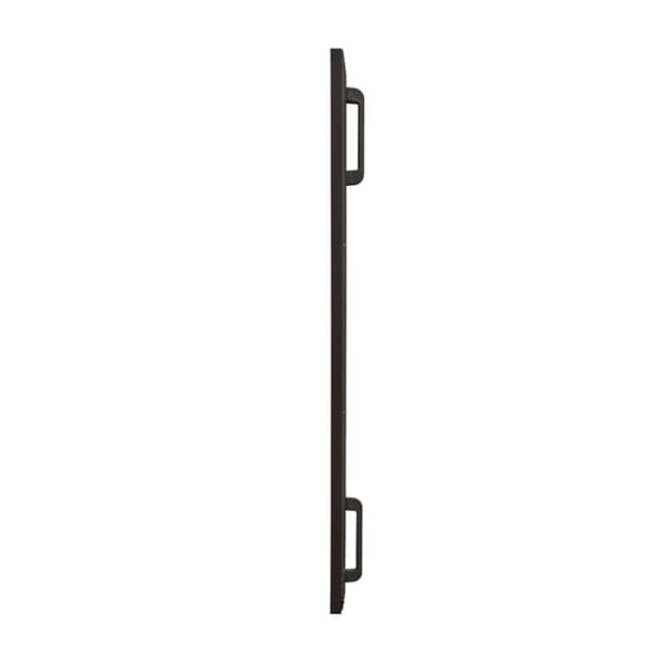 Smart TV LG 86UH5N-M.AEU