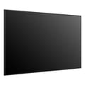Pikkukuva 5 / 8: Smart TV LG 86UH5N-M.AEU