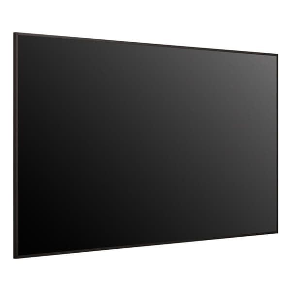Smart TV LG 86UH5N-M.AEU