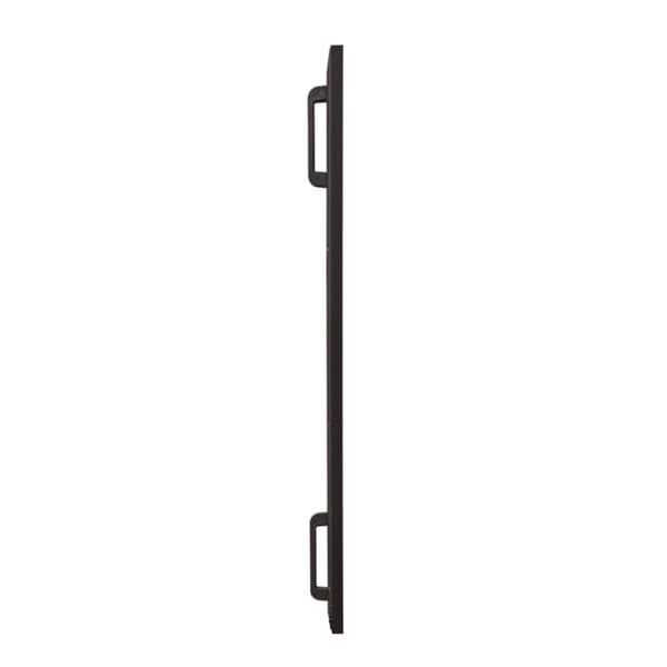 Smart TV LG 86UH5N-M.AEU