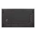 Pikkukuva 7 / 8: Smart TV LG 86UH5N-M.AEU