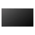 Pikkukuva 2 / 8: Smart TV LG 86UH5N-M.AEU