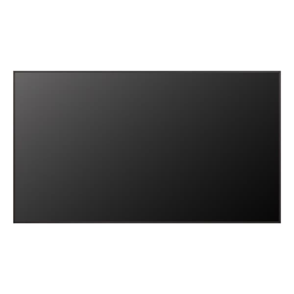 Smart TV LG 86UH5N-M.AEU