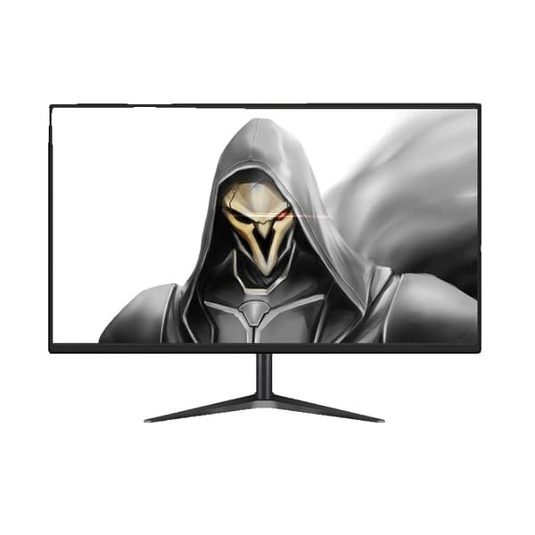 240Hz Skärm, 24 tum IPS-display, 1ms responstid,24 tum 1K 240Hz