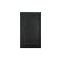 Miniatyrbilde 2 av 3: Videovegg Monitor LG 55XE4F-M.AEU Full HD 55"