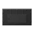 Miniatyrbilde 5 av 9: Videovegg Monitor Sharp 60005926 4K Ultra HD 86"