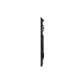 Miniatyrbilde 7 av 9: Videovegg Monitor Sharp 60005926 4K Ultra HD 86"
