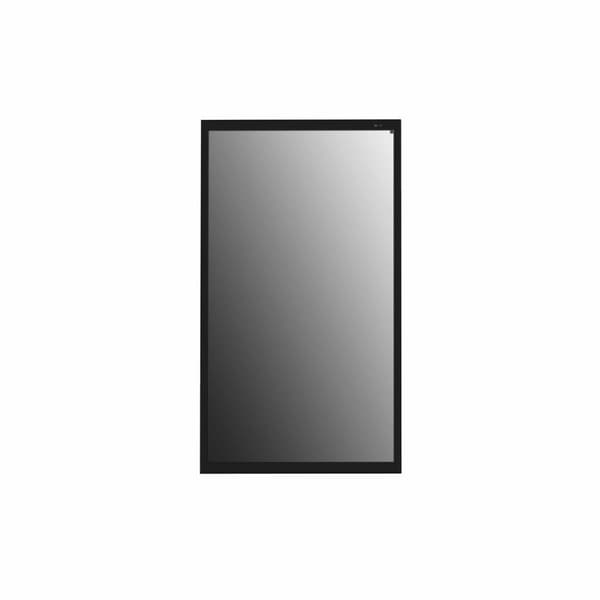 Videovæg Monitor LG 55XE4F-M.AEU Full HD 55"