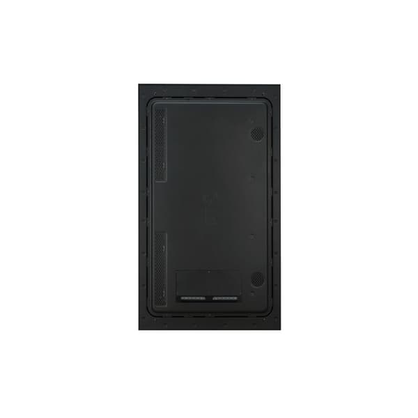 Videovæg Monitor LG 55XE4F-M.AEU Full HD 55"
