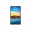 Miniatyrbillede 1 af 3: Videovæg Monitor LG 55XE4F-M.AEU Full HD 55"