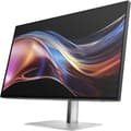 Miniatyrbillede 2 af 4: Gaming skærm HP S7 PRO 727PU Quad HD 27"