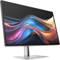 Pikkukuva 4 / 6: Pelinäyttö HP S7 PRO 727PQ Quad HD 27"