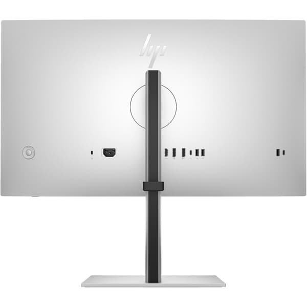 Pelinäyttö HP S7 PRO 727PQ Quad HD 27"