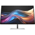 Pikkukuva 1 / 6: Pelinäyttö HP S7 PRO 727PQ Quad HD 27"