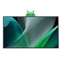 Pikkukuva 5 / 6: Videoseinä Monitori Sharp ME752 4K Ultra HD 75"