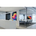 Pikkukuva 6 / 6: Videoseinä Monitori Sharp ME752 4K Ultra HD 75"