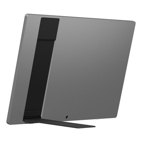 Bærbar skærm LG 17MT70.ASDWU WQXGA 17"
