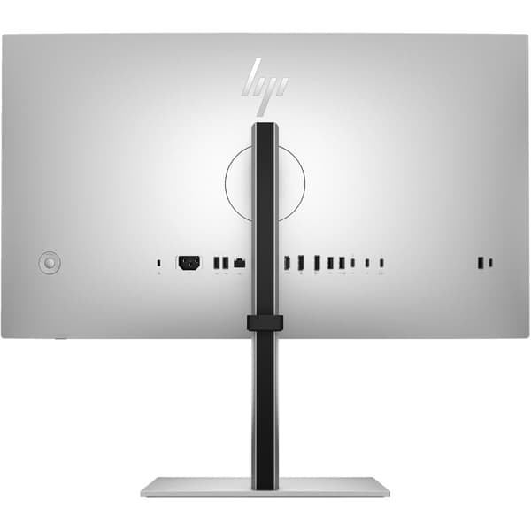 Gaming skærm HP S7 PRO 727PU Quad HD 27"
