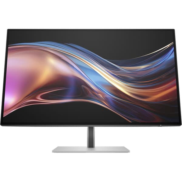 Gaming skærm HP S7 PRO 727PU Quad HD 27"
