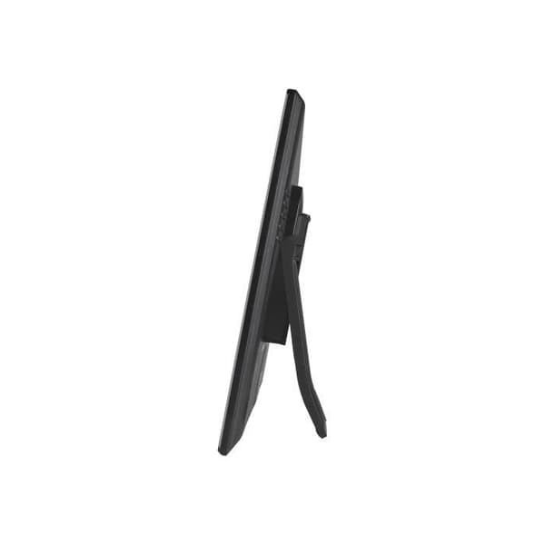 HANNS.G HT273HPB LED-skärm - 27" Full HD-pekskärm (1080p) - HS-IPS