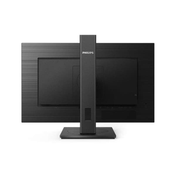 Skärm - Philips - 243S1/00 - 1920 x 1080 px - 23,8 tum - Svart