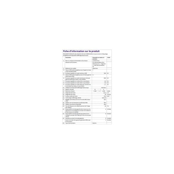 LG 45GR75DC-B 45p QHD VA UltraGear Gaming Curved 32:9 1ms 200Hz USB Type-C