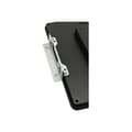 Miniatyrbild 1 av 4: Touchscreen - iiyama - TF1515MC-B2 - 15 tum - 10 punkter - 1024 x 768 - Svart