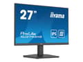 Miniatyrbild 3 av 6: Skärm IIYAMA 27'' Ultra Tunn IPS-panel 16:9 1ms 100Hz 250cd/m² 1920x1080 1xHDMI 1xDisplayPort Högtalare 2 x 2W + hörlurar TCO