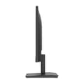 Miniatyrbild 5 av 6: Skärm IIYAMA 27'' Ultra Tunn IPS-panel 16:9 1ms 100Hz 250cd/m² 1920x1080 1xHDMI 1xDisplayPort Högtalare 2 x 2W + hörlurar TCO