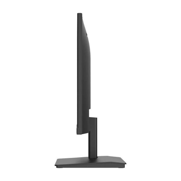 Skärm IIYAMA 27'' Ultra Tunn IPS-panel 16:9 1ms 100Hz 250cd/m² 1920x1080 1xHDMI 1xDisplayPort Högtalare 2 x 2W + hörlurar TCO