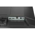 Miniatyrbild 6 av 6: PC-skärm - IIYAMA - XU2293HSU-B7 - 21,5" FHD - IPS - 100Hz - 1ms - HDMI/DP - USB HUB - Högtalare - Svart