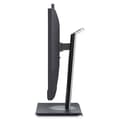 Miniatyrbild 3 av 3: LED-skärm - VIEWSONIC - VG2757V-2K - 27 tum - 2560x1440 - 5ms - HDMI/DP/USB