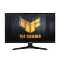 Miniatyrbild 3 av 6: ASUS TUF 24,5" FHD 180Hz/Fast