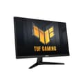 Miniatyrbild 5 av 6: ASUS TUF 24,5" FHD 180Hz/Fast