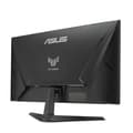 Miniatyrbild 6 av 6: ASUS TUF 24,5" FHD 180Hz/Fast