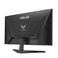 Miniatyrbild 2 av 6: ASUS TUF 24,5" FHD 180Hz/Fast