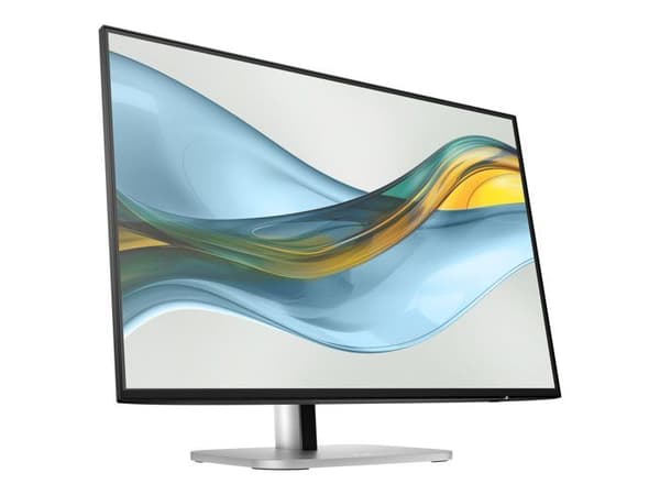 HP S5 Pro 524pn 23,8p WUXGA HD