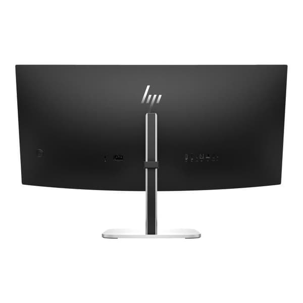 HP 534pm - Series 5 Pro - skriv
