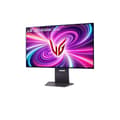 Miniatyrbild 2 av 3: Skärm - LG - 32GS95UX-B - UHD 4K - 0,03 ms GtG - 480 Hz - HDMI DP USB 3.0