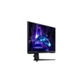 Miniatyrbild 6 av 6: - Samsung - Samsung Odyssey G3 S32DG302EU - G30D-serien - LED-skärm - spel - 32" - 1920 x 1080 Full HD (1080p) 180 Hz - VA - 250
