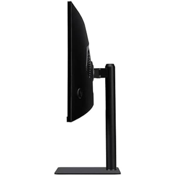 Skärm - ACER - Dis 34 CZ342CURHbmiphuzx - VA - 3440 x 1440 - 1 ms - 21:9
