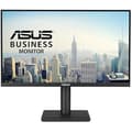 Miniatyrbild 1 av 2: Skärm - ASUS - VA27UCPS - 27 tum - UHD 3840x2160 - HDMI och DisplayPort