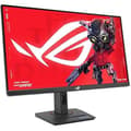 Miniatyrbild 2 av 2: PC-skärm - ASUS - ROG Strix XG27ACG - 27 tum - 2560 x 1440 - 1 ms - NVIDIA G-SYNC